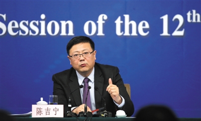  水質(zhì)檢測標(biāo)準(zhǔn)是多少？