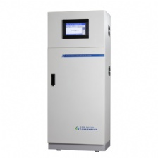  水體有機(jī)物含量檢測時(shí)，TOC法相比COD法的優(yōu)點(diǎn)