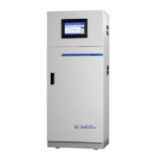  餐飲食品行業廢水COD超標如何處理？