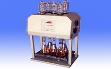  COD測定儀快速消解法原理及使用維護(hù)注意事項