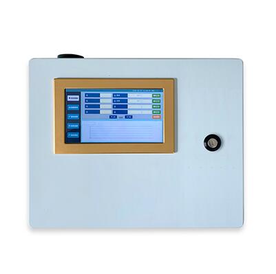  水質(zhì)自動(dòng)采樣器選購(gòu)有什么秘籍？