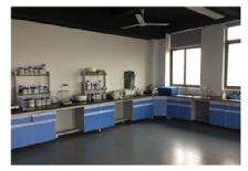  最新COD標(biāo)準(zhǔn)溶液的配制方法？