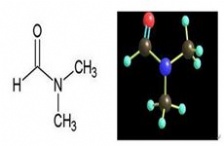  什么叫IER法？