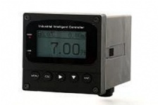  PH值的測(cè)定方法？