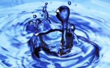 3種簡易方法辨別家庭飲用水水質(zhì)標(biāo)準(zhǔn)